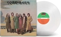 foreigner-foreigner-lp-crystal-clear-vinyl-b__52213.webp