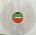 R-28571074-1718617529-7981.jpg