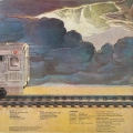 R-28571074-1697151975-3237.jpg