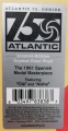R-25686886-1735309647-8749.jpg