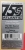 R-25686886-1735309647-8749.jpg