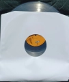R-28788754-1699016549-1095.jpg
