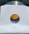 R-28788754-1699016549-1095.jpg