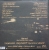 R-28788754-1699016546-8349.jpg