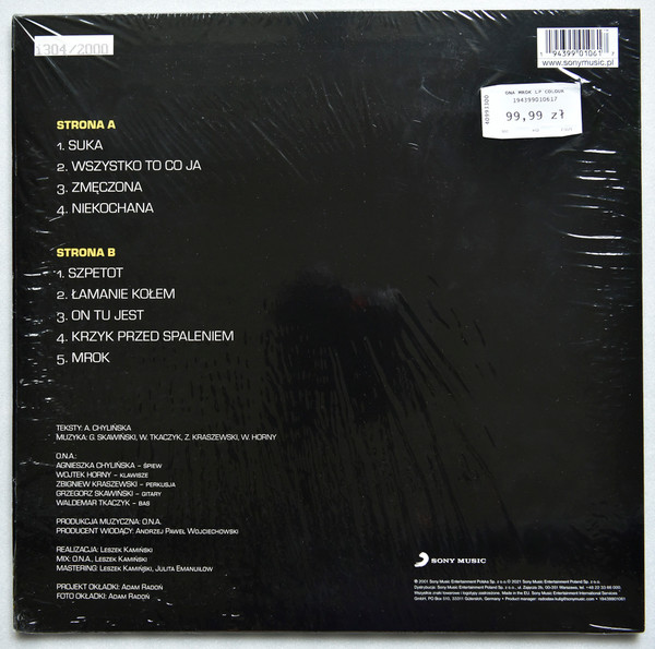 R-21210577-1653581393-8975.jpg