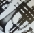 R-24091676-1661590955-9118.jpg