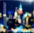 R-23529803-1654962778-7081.jpg