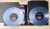 R-19087183-1726880681-5010.jpg
