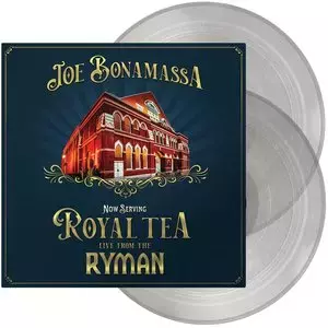 c0e9284-now-serving-royal-te.webp