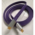 71301f67a10a83166d70e1091ff1df8eccba632290e6d61eca5a0efa2464.png