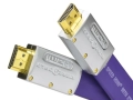 Wireworld-Ultraviolet-7-UHH-kabel-HDMI-4K-5m.webp