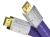 Wireworld-Ultraviolet-7-UHH-kabel-HDMI-4K-5m.webp