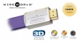 WireWorld-Ultraviolet-6-HDMI-7m.jpg