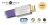 WireWorld-Ultraviolet-6-HDMI-7m.jpg