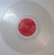 R-17298268-1767904790-1980.jpg
