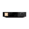 cambridge-audio-evo-300-wzmacniacz-z-odtwarzaczem-sieciowym-2x300w-hdmi-earc-dac-ess-sabre (1).jpg
