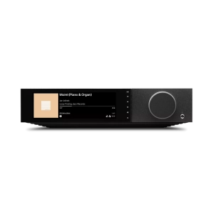 Cambridge Audio EVO 300*