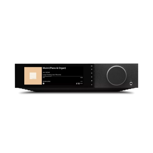 cambridge-audio-evo-300-wzmacniacz-z-odtwarzaczem-sieciowym-2x300w-hdmi-earc-dac-ess-sabre (1).jpg