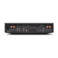 cambridge-audio-evo-300-wzmacniacz-z-odtwarzaczem-sieciowym-2x300w-hdmi-earc-dac-ess-sabre (2).jpg