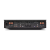 cambridge-audio-evo-300-wzmacniacz-z-odtwarzaczem-sieciowym-2x300w-hdmi-earc-dac-ess-sabre (2).jpg