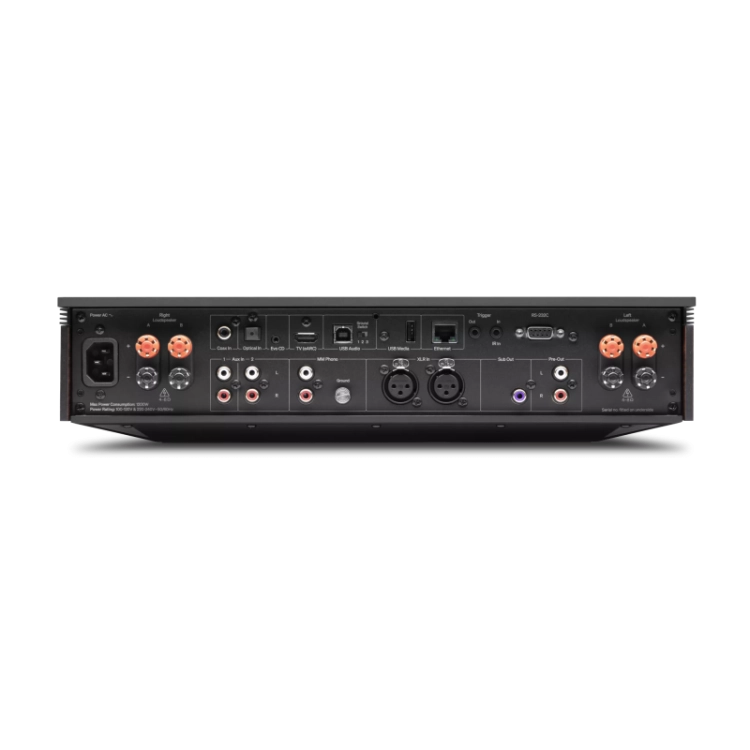 cambridge-audio-evo-300-wzmacniacz-z-odtwarzaczem-sieciowym-2x300w-hdmi-earc-dac-ess-sabre (2).jpg
