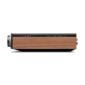 cambridge-audio-evo-300-wzmacniacz-z-odtwarzaczem-sieciowym-2x300w-hdmi-earc-dac-ess-sabre (3).jpg