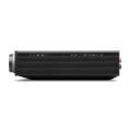 cambridge-audio-evo-300-wzmacniacz-z-odtwarzaczem-sieciowym-2x300w-hdmi-earc-dac-ess-sabre (4).jpg