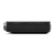 cambridge-audio-evo-300-wzmacniacz-z-odtwarzaczem-sieciowym-2x300w-hdmi-earc-dac-ess-sabre (4).jpg
