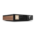 cambridge-audio-evo-300-wzmacniacz-z-odtwarzaczem-sieciowym-2x300w-hdmi-earc-dac-ess-sabre.jpg