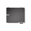 cambridge-audio-evo-300-wzmacniacz-z-odtwarzaczem-sieciowym-2x300w-hdmi-earc-dac-ess-sabre (5).jpg