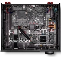 cambridge-audio-evo-300-top-inside.jpg