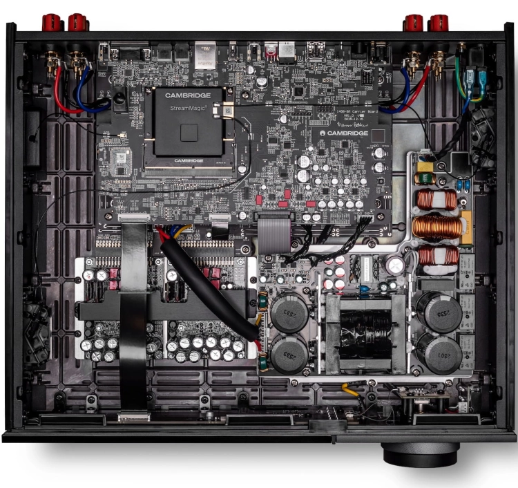 cambridge-audio-evo-300-top-inside.jpg
