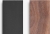 evo300_10.jpeg