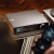 evo300_11.webp