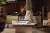 evo300_15.webp