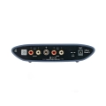 airph2_05.webp