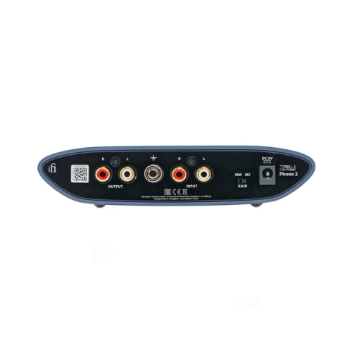 airph2_05.webp
