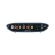 airph2_05.webp