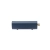 airph2_04.webp