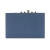 airph2-03.webp