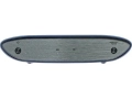 g246ZENAP2-F.webp