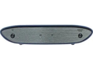 Ifi Zen Air Phono 2 - przedwzmacniacz gramofonowy z RIAA