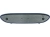 g246ZENAP2-F.webp