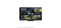 TV-77Z95BEG_1.png