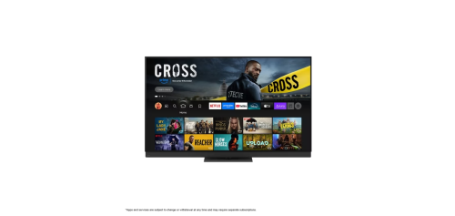 TV-77Z95BEG_1.png