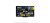TV-77Z95BEG_1.png