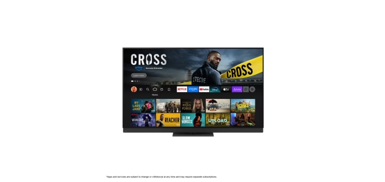 TV-77Z95BEG_1.png