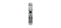 TV-77Z95BEG_2.png