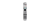 TV-77Z95BEG_2.png