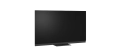 TV-77Z95BEG_3.png